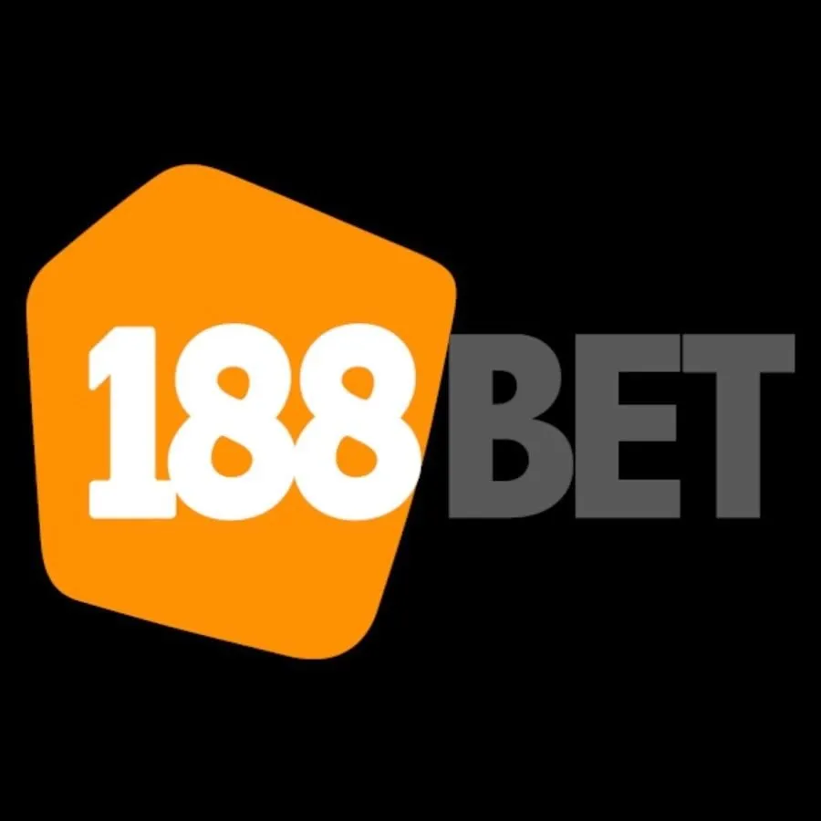 188BET - Game Gaple Terbaik untuk Penggemar