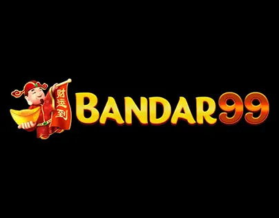BANDAR99 - Pertarungan Terbaik di Dunia Battle Royale