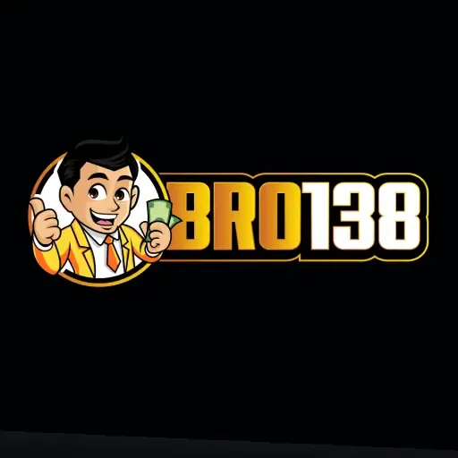 BRO138 - Pertarungan Epik di Alam MOBA