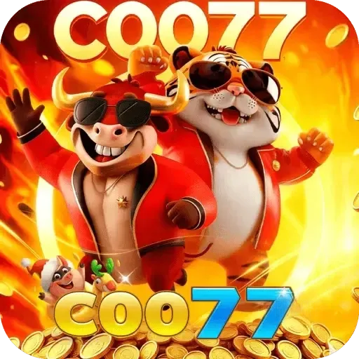 C0077 - Balapan Seru dengan Kecepatan Tinggi