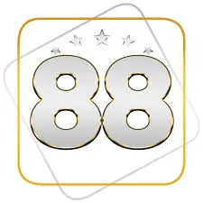 DAM88 - Nikmati Permainan Musik Terbaik