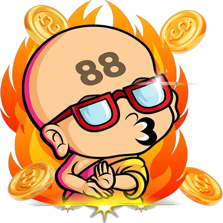 DOWER88 - Sensasi Live Casino Terbaik di Ujung Jari Anda