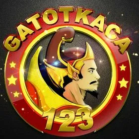 GATOTKACA123 - Permainan Puzzle Menantang dan Seru