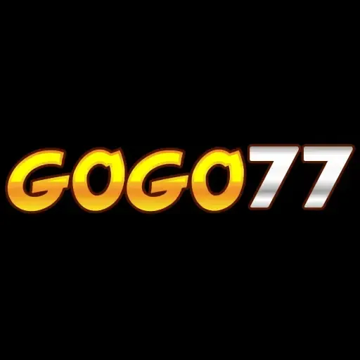 GOGO77 - Aksi Seru dan Menegangkan