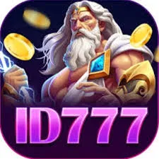 ID777 - Game Domino Seru dan Mengasyikkan