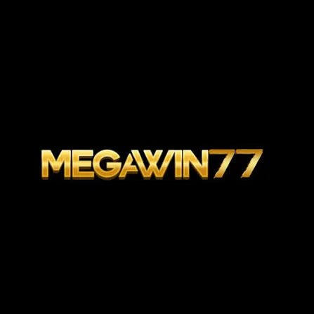 MEGAWIN777 - Petualangan Seru dalam Dunia MOBA