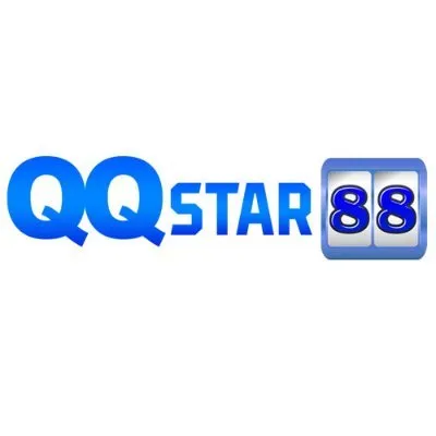 QQSTAR88 - Game QiuQiu Terbaik dan Mengasyikkan