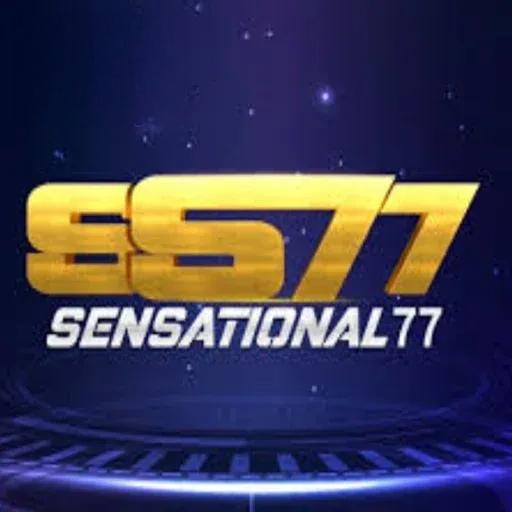 SENSATIONAL77 - Pertarungan Terhebat dalam Battle Royale
