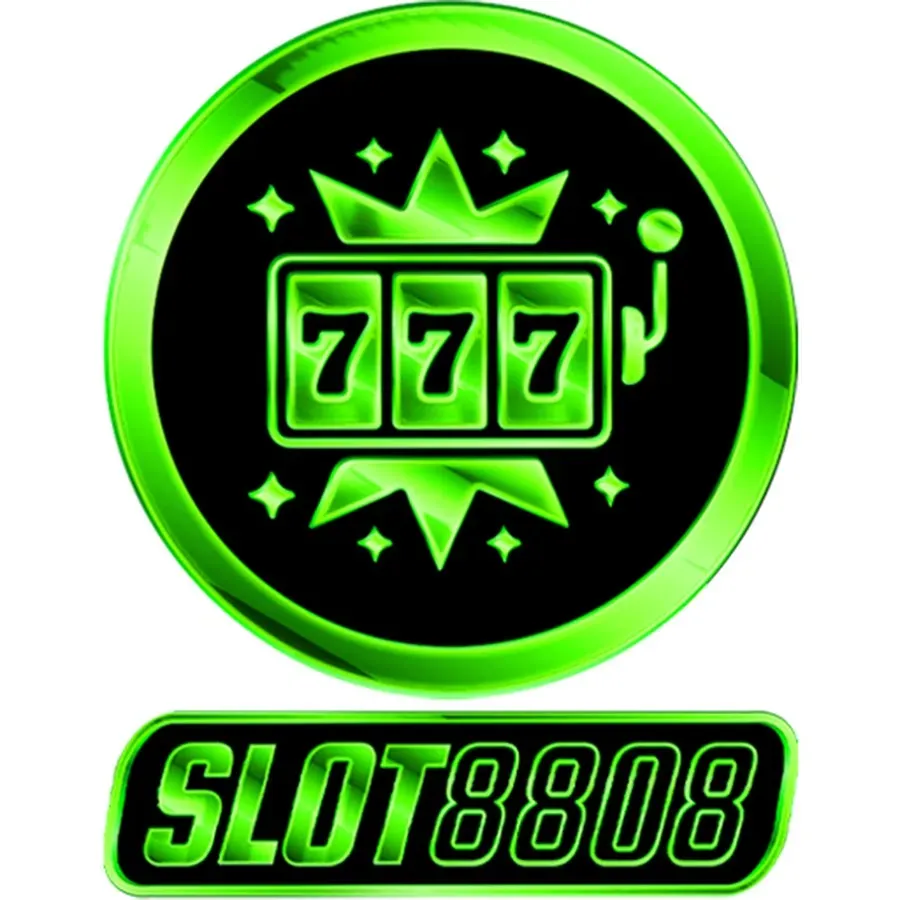 SLOST8808 - Perang Senjata Terbaik di Dunia FPS
