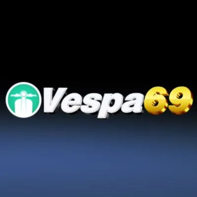 VESPA69 - Permainan Gaple Seru dan Menyenangkan