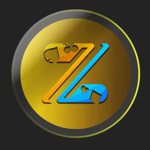 ZIATOGEL - Simulasi Permainan Taktis dan Strategis