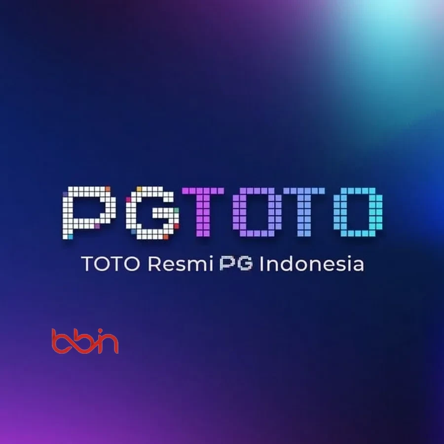 pgtoto — Aplikasi Hub Unduhan